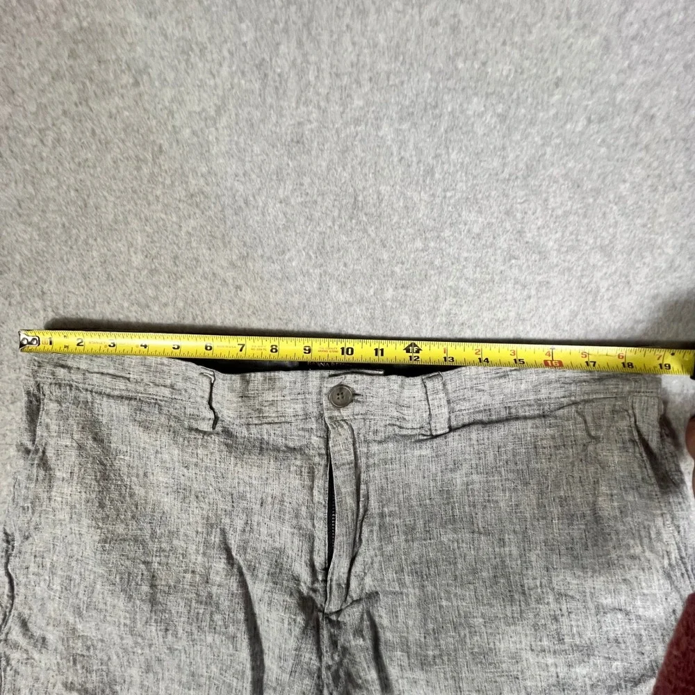 Banana Republic banana republic